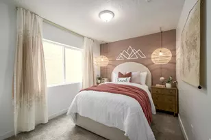 7616 S Graphite Dr, West Jordan, UT 84081 - Photo 20