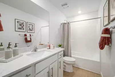 7616 S Graphite Dr #327, West Jordan, UT 84081 - Photo 24
