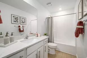 7616 S Graphite Dr, West Jordan, UT 84081 - Photo 24