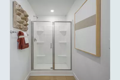 7616 S Graphite Dr #327, West Jordan, UT 84081 - Photo 16