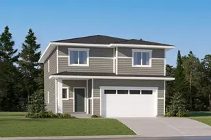 7616 S Graphite Dr, West Jordan, UT 84081 - Photo 1
