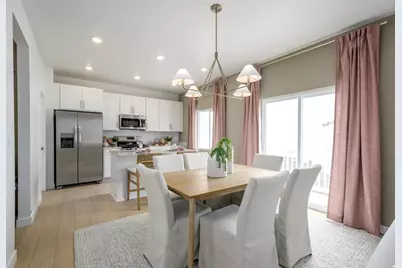 7616 S Graphite Dr #327, West Jordan, UT 84081 - Photo 6
