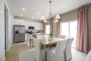 7616 S Graphite Dr, West Jordan, UT 84081 - Photo 6
