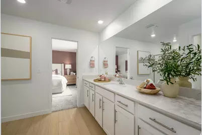 7616 S Graphite Dr #327, West Jordan, UT 84081 - Photo 14