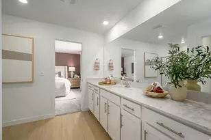 7616 S Graphite Dr, West Jordan, UT 84081 - Photo 14