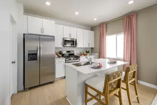 7616 S Graphite Dr, West Jordan, UT 84081 - Photo 2