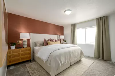 7616 S Graphite Dr #327, West Jordan, UT 84081 - Photo 12