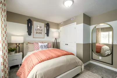 7616 S Graphite Dr #327, West Jordan, UT 84081 - Photo 22