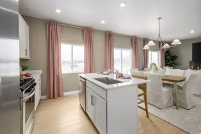 7616 S Graphite Dr #327, West Jordan, UT 84081 - Photo 4