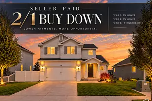 779 N Stallion Dr, Spanish Fork, UT 84660 - Photo 1