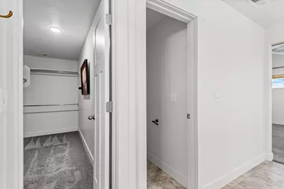 779 N Stallion Dr, Spanish Fork, UT 84660 - Photo 24