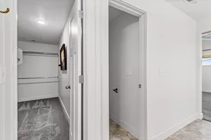 779 N Stallion Dr, Spanish Fork, UT 84660 - Photo 24