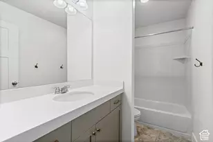 779 N Stallion Dr, Spanish Fork, UT 84660 - Photo 22