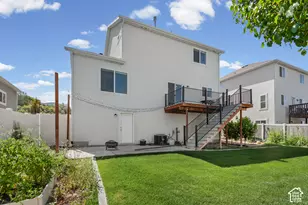 779 N Stallion Dr, Spanish Fork, UT 84660 - Photo 34