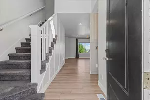 779 N Stallion Dr, Spanish Fork, UT 84660 - Photo 8