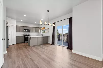 779 N Stallion Dr, Spanish Fork, UT 84660 - Photo 14