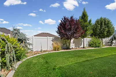 779 N Stallion Dr, Spanish Fork, UT 84660 - Photo 46