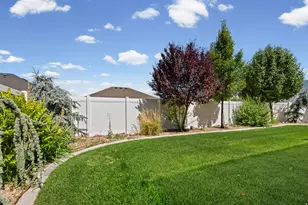 779 N Stallion Dr, Spanish Fork, UT 84660 - Photo 46