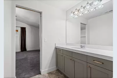 779 N Stallion Dr, Spanish Fork, UT 84660 - Photo 26