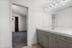 779 N Stallion Dr, Spanish Fork, UT 84660 - Photo 26