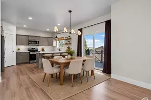 779 N Stallion Dr, Spanish Fork, UT 84660 - Photo 10