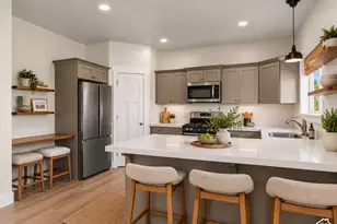 779 N Stallion Dr, Spanish Fork, UT 84660 - Photo 12