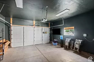 779 N Stallion Dr, Spanish Fork, UT 84660 - Photo 30