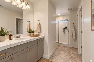 779 N Stallion Dr, Spanish Fork, UT 84660 - Photo 16