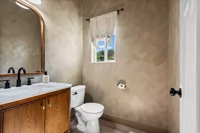 779 N Stallion Dr, Spanish Fork, UT 84660 - Photo 20