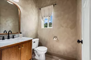 779 N Stallion Dr, Spanish Fork, UT 84660 - Photo 20