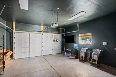 779 N Stallion Dr, Spanish Fork, UT 84660 - Photo 40