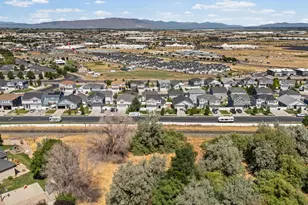 779 N Stallion Dr, Spanish Fork, UT 84660 - Photo 42