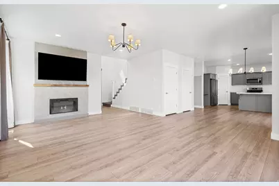 779 N Stallion Dr, Spanish Fork, UT 84660 - Photo 12