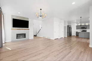 779 N Stallion Dr, Spanish Fork, UT 84660 - Photo 12