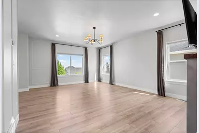 779 N Stallion Dr, Spanish Fork, UT 84660 - Photo 10