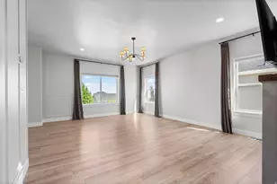 779 N Stallion Dr, Spanish Fork, UT 84660 - Photo 10