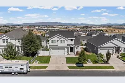 779 N Stallion Dr, Spanish Fork, UT 84660 - Photo 48