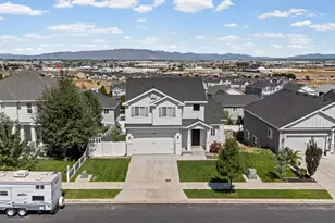 779 N Stallion Dr, Spanish Fork, UT 84660 - Photo 48