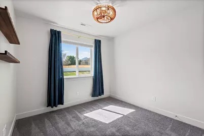 779 N Stallion Dr, Spanish Fork, UT 84660 - Photo 28