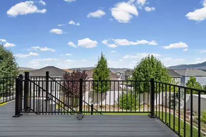 779 N Stallion Dr, Spanish Fork, UT 84660 - Photo 42