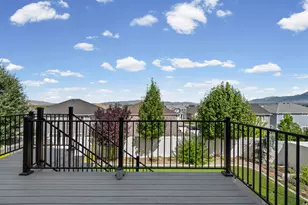 779 N Stallion Dr, Spanish Fork, UT 84660 - Photo 42