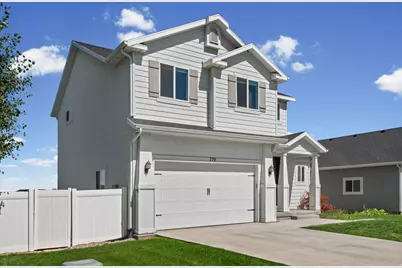 779 N Stallion Dr, Spanish Fork, UT 84660 - Photo 4