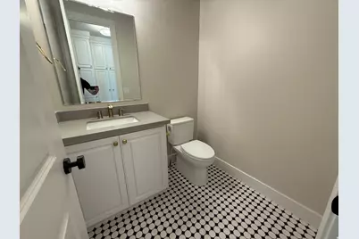 1548 N 275 W, Orem, UT 84057 - Photo 20