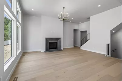 1548 N 275 W, Orem, UT 84057 - Photo 10