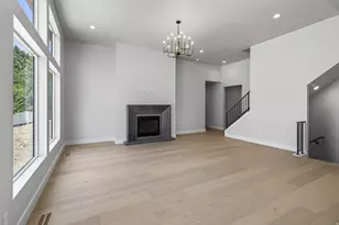 1548 N 275 W, Orem, UT 84057 - Photo 10
