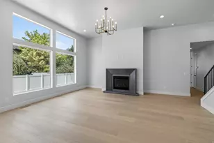 1548 N 275 W, Orem, UT 84057 - Photo 8