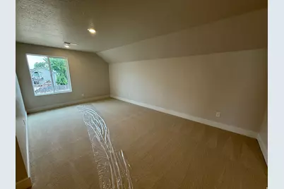 1548 N 275 W, Orem, UT 84057 - Photo 16