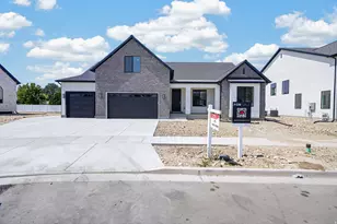 1548 N 275 W, Orem, UT 84057 - Photo 32