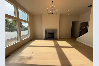 1548 N 275 W, Orem, UT 84057 - Photo 6