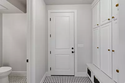 1548 N 275 W, Orem, UT 84057 - Photo 18